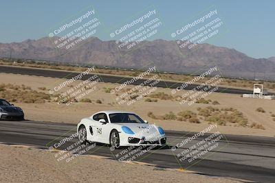 media/Oct-18-2025-PCA San Diego (Sat) [[653db1c827]]/4-Yellow/Session 1 (Turn 12 Inside)/